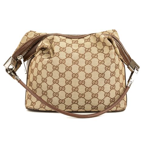 buy gucci bag on installment|gucci bag starting price.